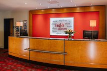 Best Western Plus Hotel Bautzen