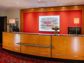 Best Western Plus Hotel Bautzen