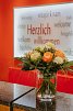 Best Western Plus Hotel Bautzen
