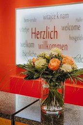 Best Western Plus Hotel Bautzen