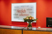 Best Western Plus Hotel Bautzen