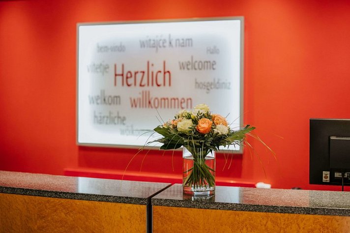 Best Western Plus Hotel Bautzen