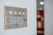 Best Western Plus Hotel Bautzen
