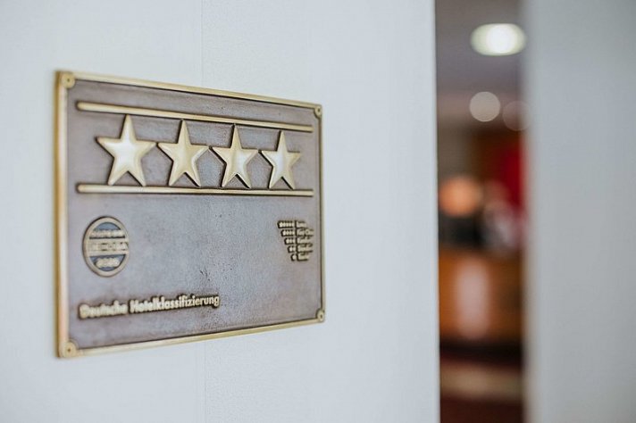 Best Western Plus Hotel Bautzen