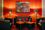 Best Western Plus Hotel Bautzen