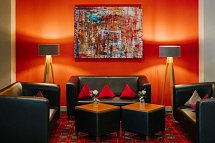 Best Western Plus Hotel Bautzen