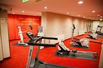 Best Western Plus Hotel Bautzen