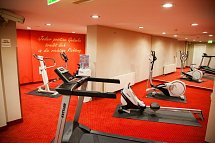 Best Western Plus Hotel Bautzen