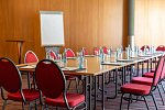 Best Western Plus Hotel Bautzen