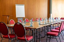 Best Western Plus Hotel Bautzen