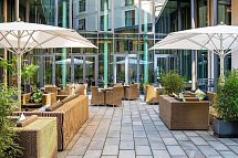 INNSiDE Dresden