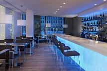 INNSiDE Dresden