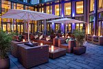 INNSiDE Dresden
