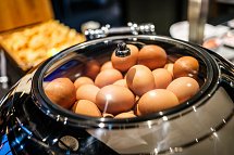 Holiday Inn Express Dresden Zentrum by IHG