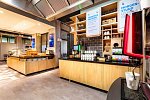 Holiday Inn Express Dresden Zentrum by IHG
