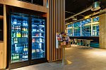 Holiday Inn Express Dresden Zentrum by IHG