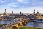 Holiday Inn Express Dresden Zentrum by IHG