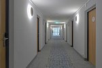 Holiday Inn Express Dresden Zentrum by IHG