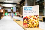 Holiday Inn Express Dresden Zentrum by IHG