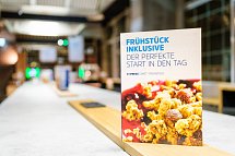 Holiday Inn Express Dresden Zentrum by IHG