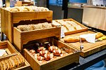 Holiday Inn Express Dresden Zentrum by IHG