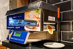 Holiday Inn Express Dresden Zentrum by IHG