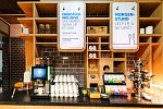 Holiday Inn Express Dresden Zentrum by IHG
