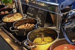 ibis Styles Dresden Neustadt