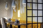 ibis Styles Dresden Neustadt