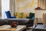 ibis Styles Dresden Neustadt