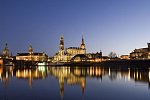 ibis Styles Dresden Neustadt