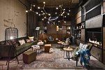 Moxy Dresden Neustadt