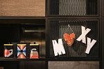 Moxy Dresden Neustadt