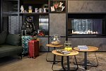 Moxy Dresden Neustadt