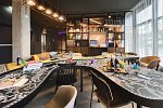 Moxy Dresden Neustadt