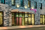Moxy Dresden Neustadt
