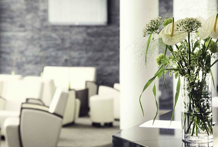 Mercure Luedenscheid