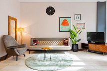 Garner Hotel Dusseldorf - Main Station by IHG