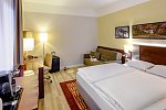Mercure Hotel Duisburg City