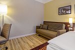 Mercure Hotel Duisburg City