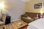 Mercure Hotel Duisburg City