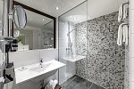 Mercure Hotel Duisburg City