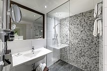 Mercure Hotel Duisburg City