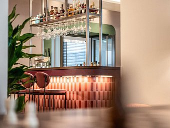 TRIBE Düsseldorf