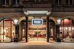 TRIBE Düsseldorf