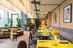 TRIBE Düsseldorf