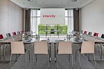 IntercityHotel Duisburg