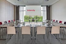 IntercityHotel Duisburg