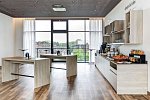 IntercityHotel Duisburg