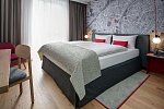 IntercityHotel Duisburg